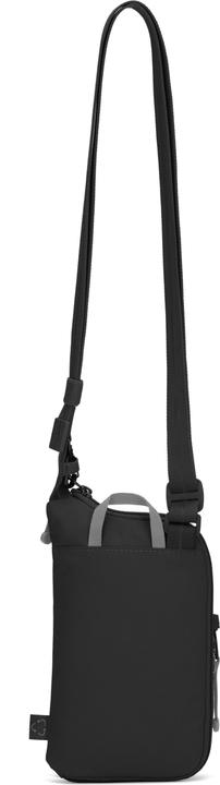 Image du produit Pacsafe GO Tech Crossbody