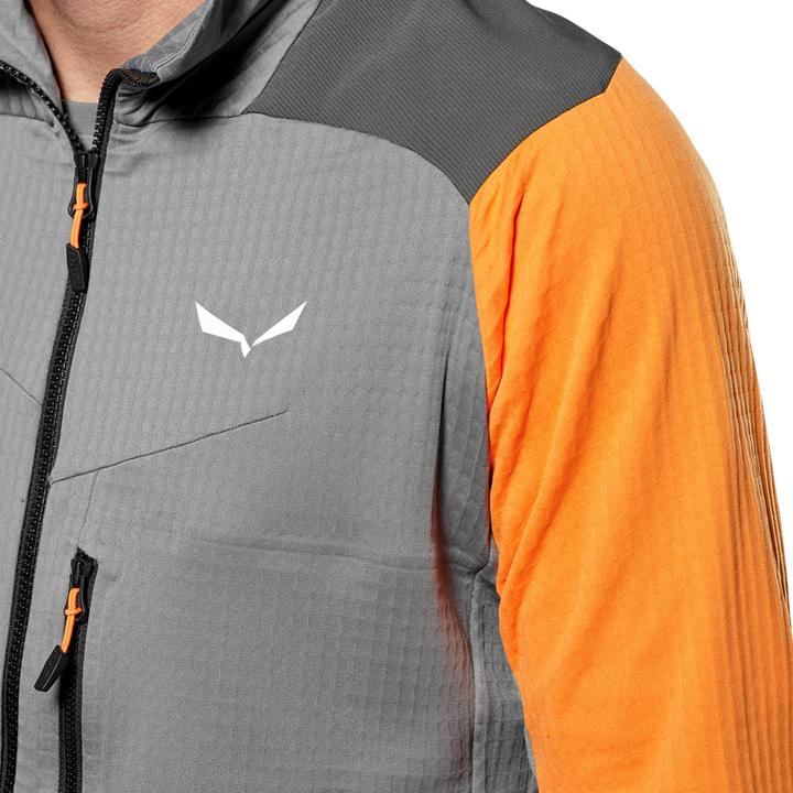 Immagine prodotto Salewa Nxt Pl Jkt M (S)