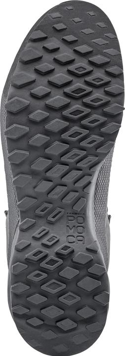 Produktbild Salewa Wildfire Leather 2 GORE-TEX® Schuh (45)