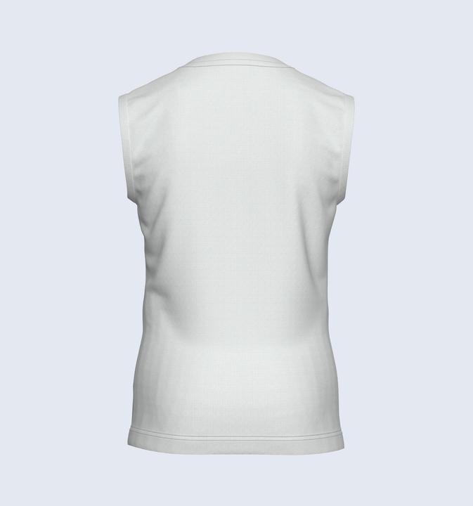 Produktbild Errea Gale (M)