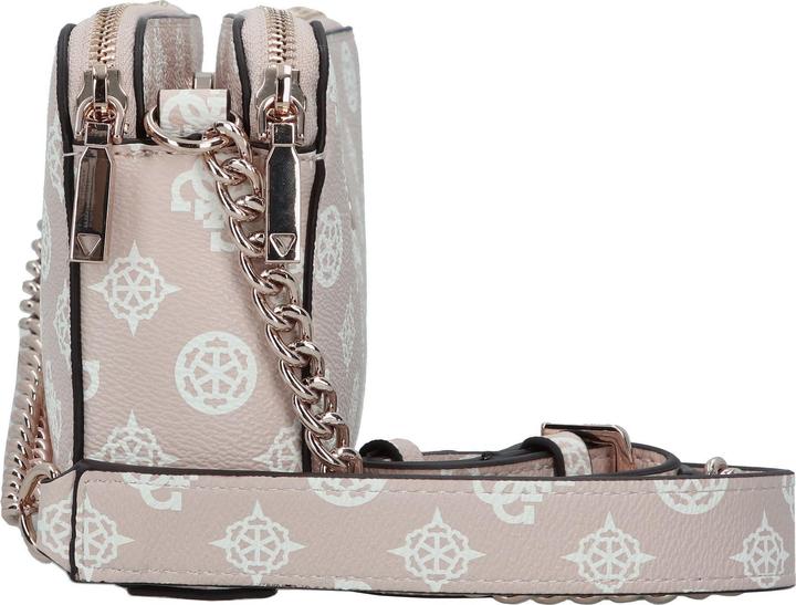 Actual product image Guess Eco Erica Umhängetasche 23 cm