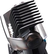 Produktbild BaByliss E846e