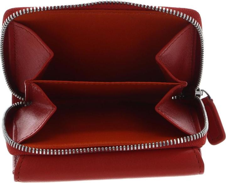 Immagine prodotto Picard Bali 1 Wallet