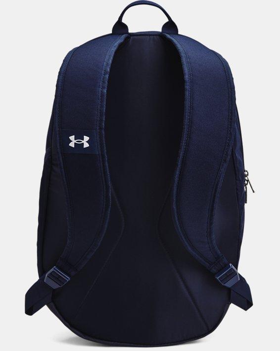 Actual product image Under Armour Hustle Lite sports backpack (24 l)