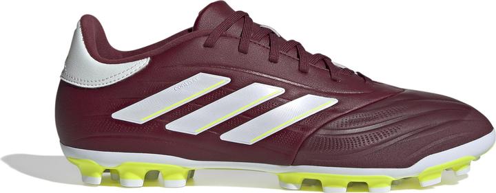 Immagine prodotto adidas scarpe calcio copa pure 2 league 2g/3g ag (45 1/3)