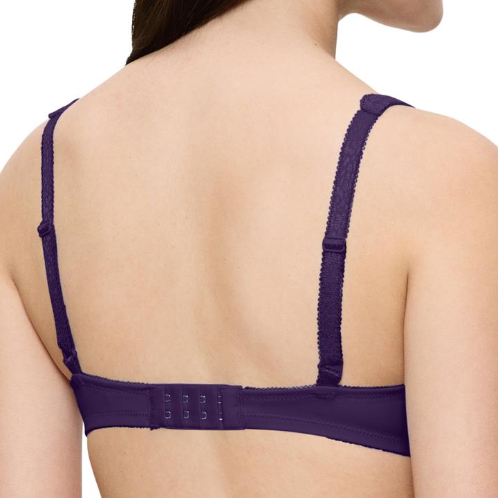 Produktbild Triumph Amourette WHP Schalen-BH (Einzelpack, 75 D)