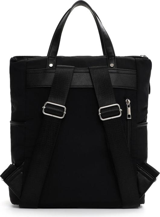 Immagine prodotto Emily und Noah Rucksack E&N Hazel (8.30 l)