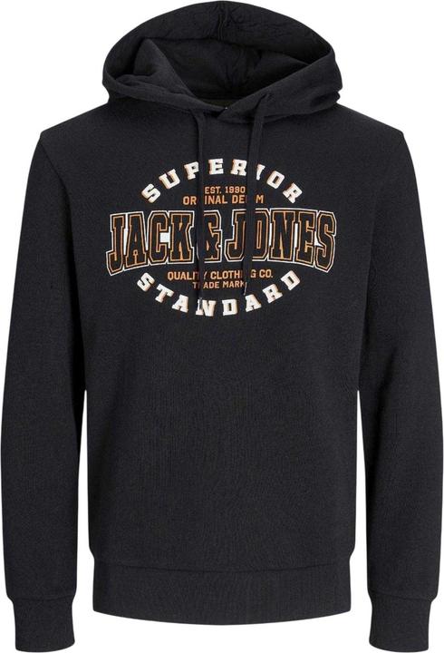 Produktbild Jack & Jones Kapuzenpullover (3XL)