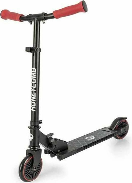 Produktbild BigBuy Fun Scooter A1203230