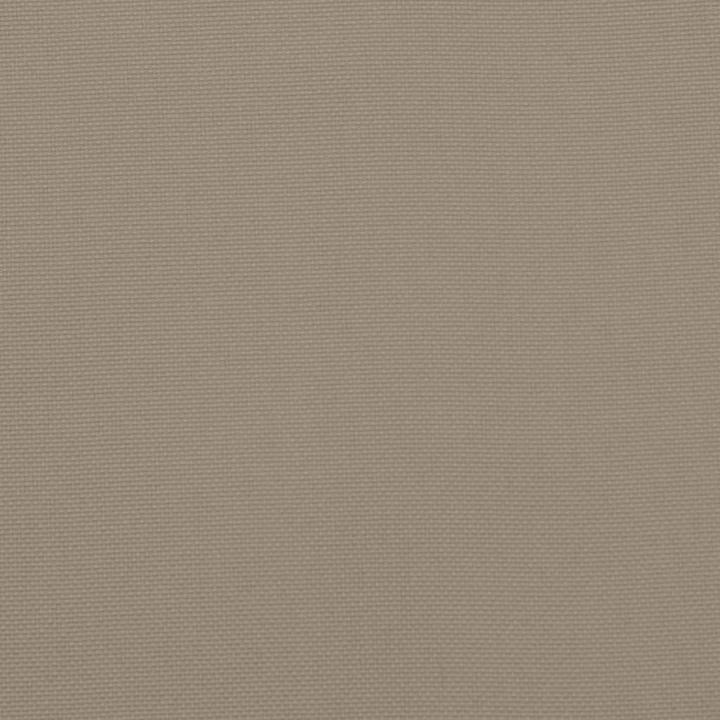 Produktbild vidaXL Veva (200 x 50 x 3 cm)