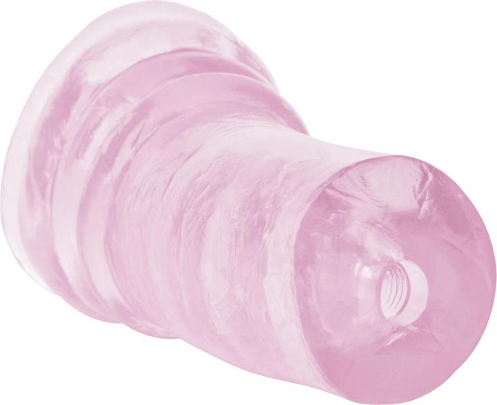 Produktbild CalExotics Sue Johanson Super Head Honcho