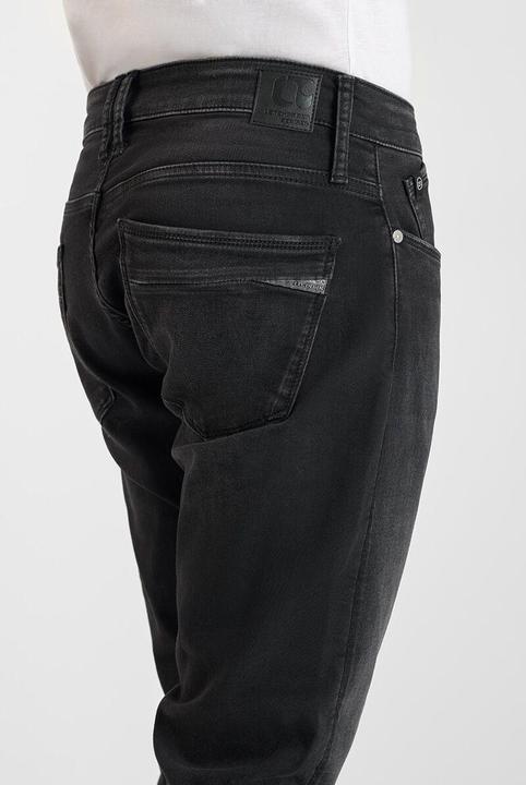 Actual product image Le Temps Des Cerises 800/12 (31)