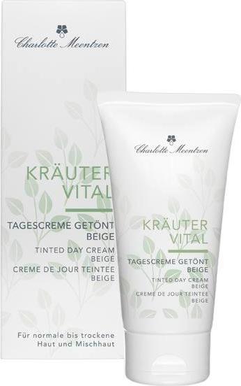 Immagine prodotto Charlotte Meentzen Erba Vital (Beige)