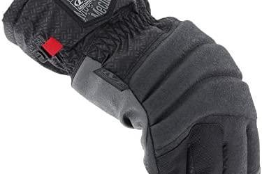 Produktbild Mechanix Wear Winter gloves Mechanix COLDWORK ™ Peak, size XL / 11 (11, XL)