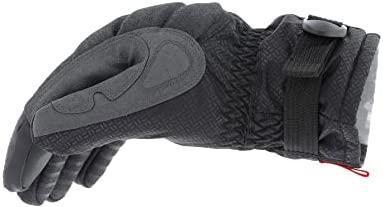 Produktbild Mechanix Wear Winter gloves Mechanix COLDWORK ™ Peak, size XL / 11 (11, XL)