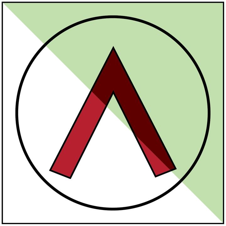 Actual product image Brady Flame detector - IMO