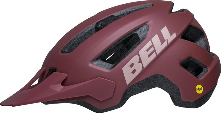 Produktbild Bell Nomad II MIPS Helmet (53 - 60 cm)