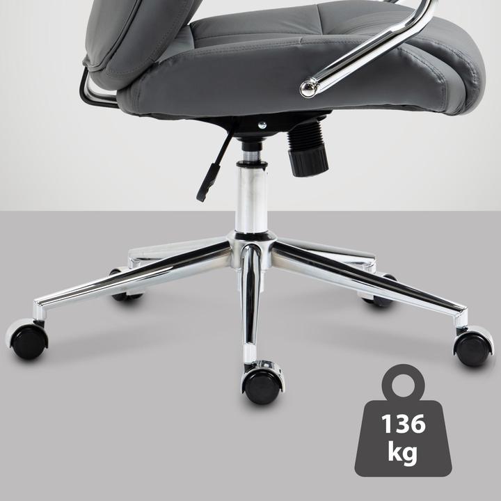 Actual product image CLP Salford