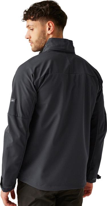 Produktbild Regatta Arana Softshelljacke (L)