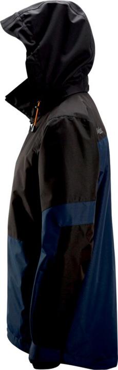 Produktbild Snickers Workwear Jacke (M)