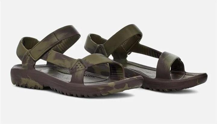 Immagine prodotto Teva Hurricane Drift (37)