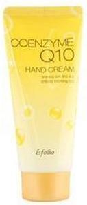 Esfolio Coenzym Q10 Pflege