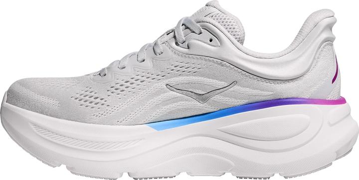 Image du produit Hoka Bondi 9 - 64559 (42)