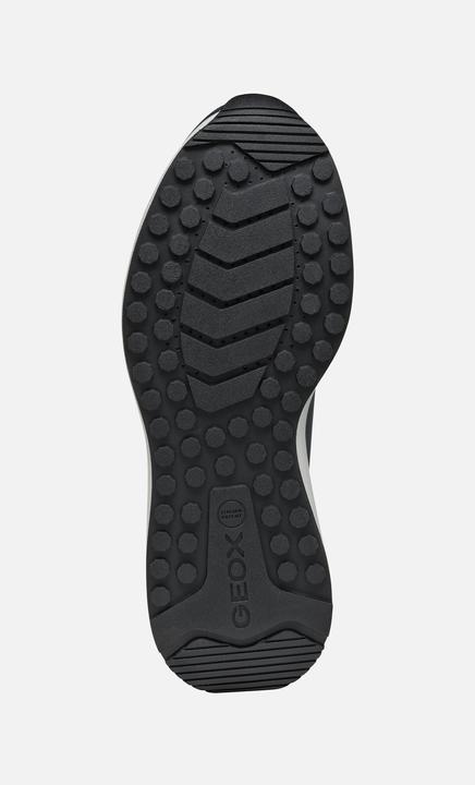 Immagine prodotto Geox Volpiano (43)