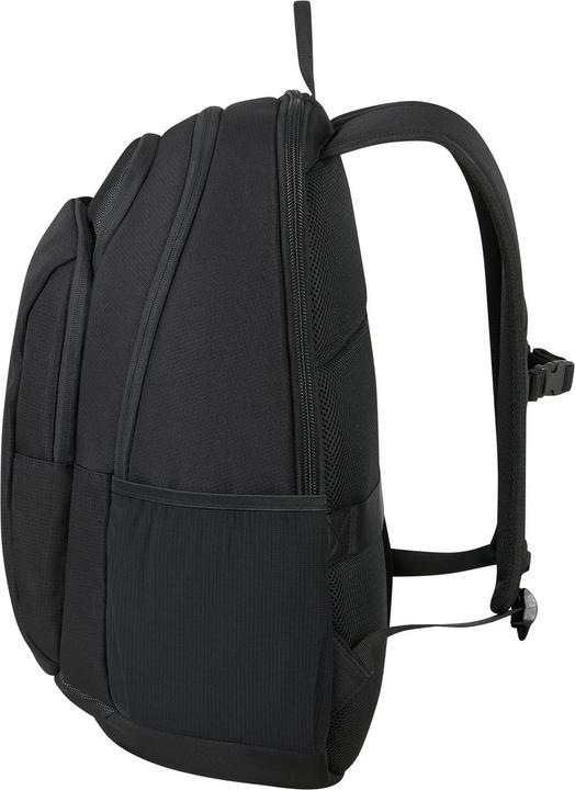 Productafbeelding American Tourister URBAN GROOVE UG26 LAPT.BACKPACK 17.3" (34 l)
