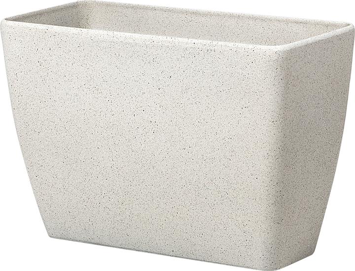 Actual product image Beliani Baris (27 x 60 x 41 cm)