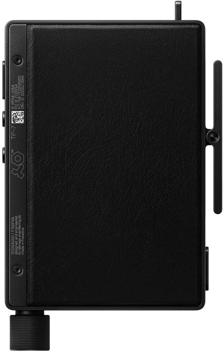 Produktbild Teenage Engineering TP-7 (Handheld)