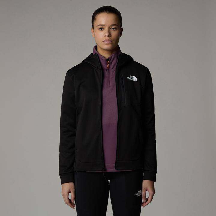 Produktbild North Face Ma Softshell (XS)