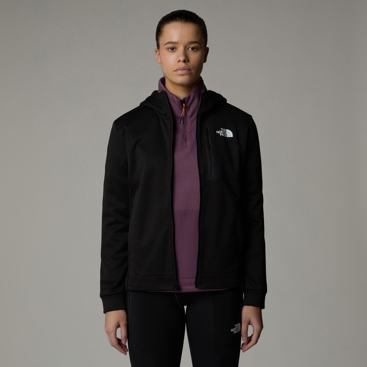 Produktbild North Face Ma Softshell (S)