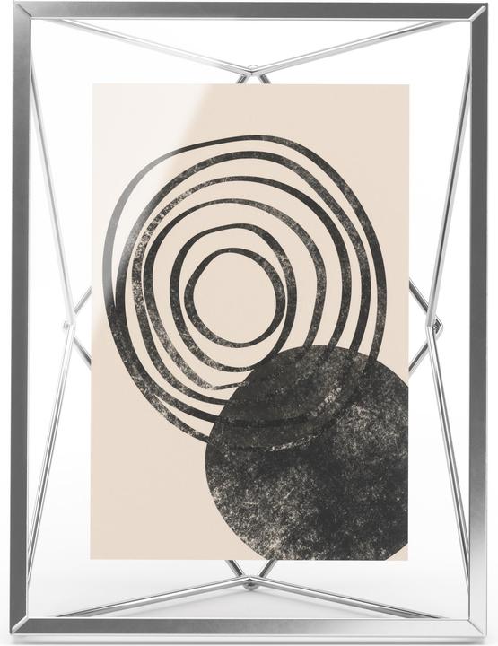 Produktbild Umbra Prisma (10 x 15 cm)
