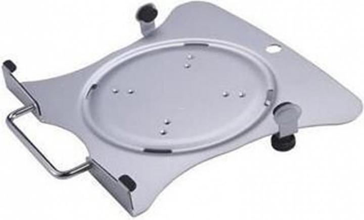 Image du produit Neomounts Notebook-V100 (Tables, 5 kg)