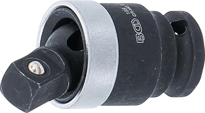 Produktbild BGS Kraft-Kugelgelenk | 6,3 mm (1/4")