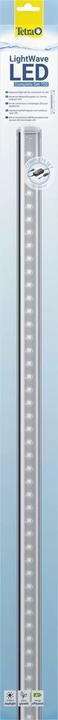 Image du produit Tetramin Kit LightWave 720 (LED, 26 W)