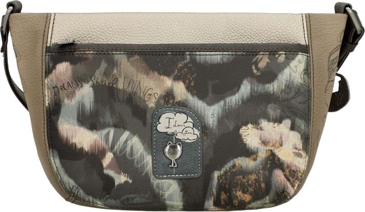 Immagine prodotto Anekke Real Umhängetasche 27 cm