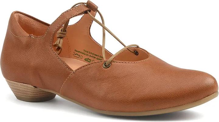 Immagine prodotto Think! GRACE 1109 (38)