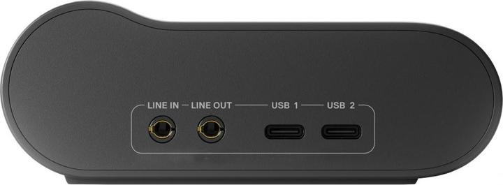 Produktbild SteelSeries Arctis Nova Pro Wireless P (Kabelgebunden, Kabellos)