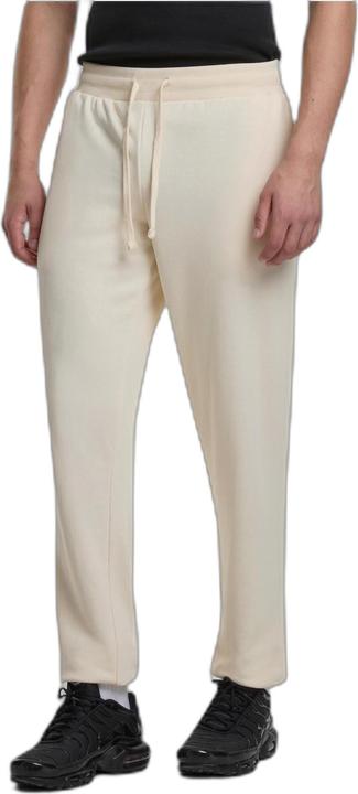 Produktbild Urban Classics Light Terry Basic Sweatpants - 166801 (S)