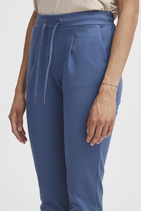 Actual product image B.young 's jogging suit rizetta (M)