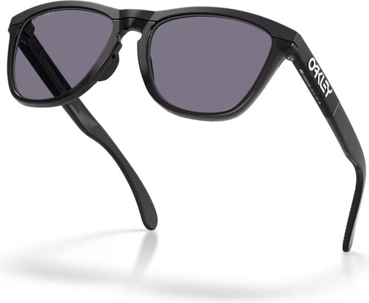 Produktbild Oakley Frogskins Range XL - Sonnenbrille