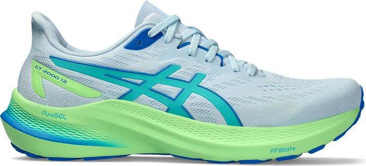 ASICS Performance GT-2000 12 Lite-Show 1011B842-400 - 42 (42)