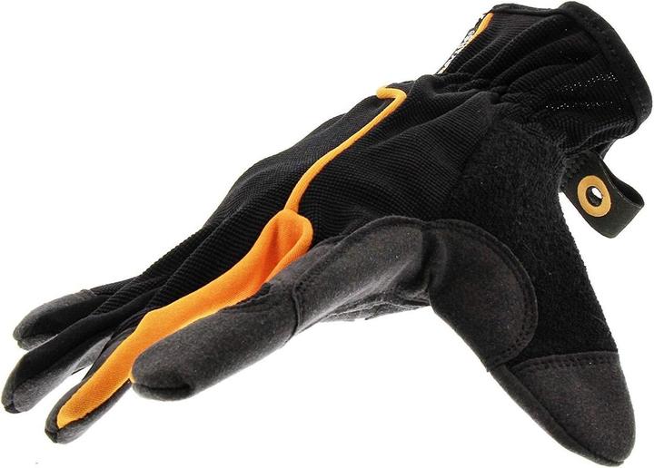 Productafbeelding Fiskars Tuinwerkhandschoenen Maat 8 (8)