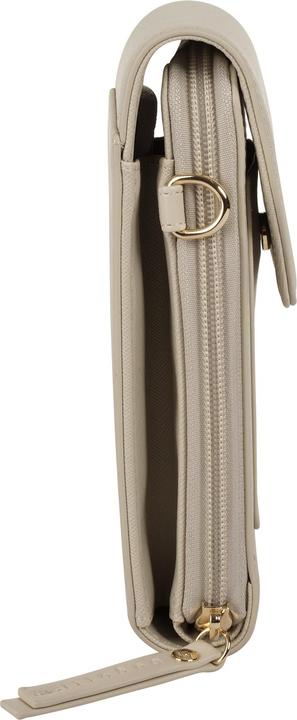 Immagine prodotto Bugatti "ELLA" Crossover Börse