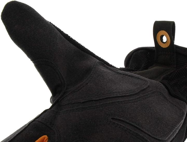 Productafbeelding Fiskars Tuinwerkhandschoenen Maat 8 (8)