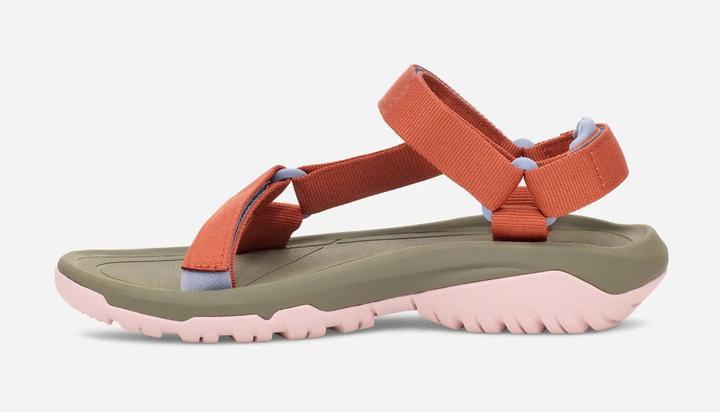 Immagine prodotto Teva Hurricane XLT 2 (38)