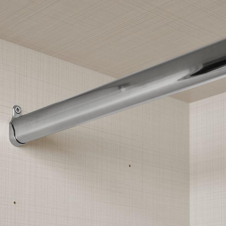 Actual product image Moderano Primo (280 x 222 cm)