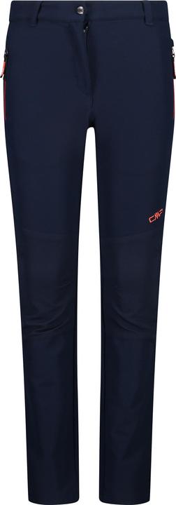 Produktbild CMP Campagnolo Hose (98)